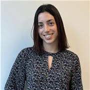 Profesora de derecho civil (familia, obligaciones y contratos, sucesiones, bancario…) y profesora de educación primaria